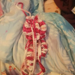 Squiddy added a photo of their purchase