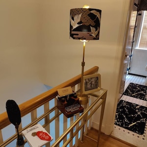 Heather added a photo of their purchase
