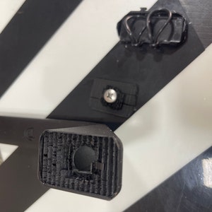 Diego added a photo of their purchase