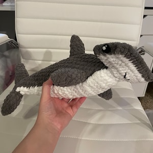 Kaitlin added a photo of their purchase