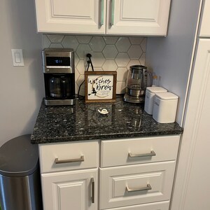 Lily Morris added a photo of their purchase