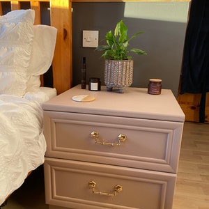 Rhiannon added a photo of their purchase