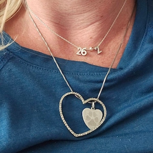 robyn added a photo of their purchase