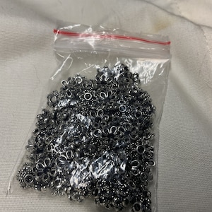 Terice ha añadido una foto de su compra