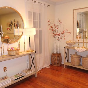 Eva added a photo of their purchase