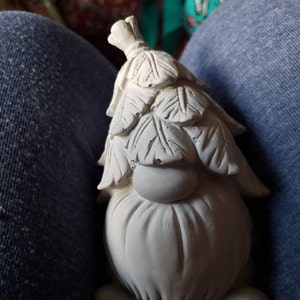 Dorothy added a photo of their purchase