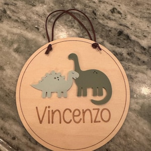 Elizabeth added a photo of their purchase