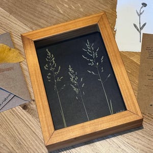 Alice added a photo of their purchase