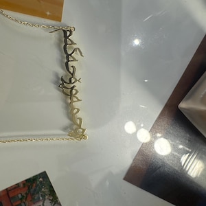 Nyaz added a photo of their purchase