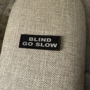 Betsy added a photo of their purchase