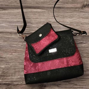 E. added a photo of their purchase