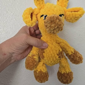 Casey added a photo of their purchase