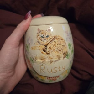 bella ha añadido una foto de su compra
