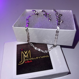 Bailey added a photo of their purchase