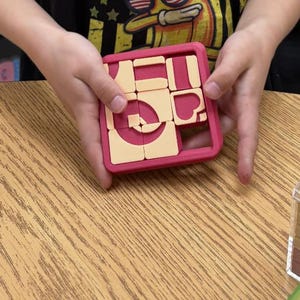 Jane added a photo of their purchase