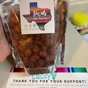 Lacey added a photo of their purchase
