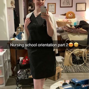 Katie ha aggiunto una foto del proprio acquisto