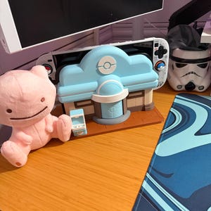Jackie added a photo of their purchase