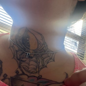 Xiomara ha añadido una foto de su compra