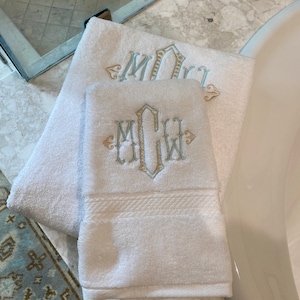 Merilyn added a photo of their purchase