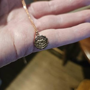 C added a photo of their purchase