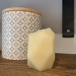 Victoria added a photo of their purchase