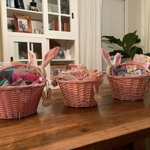 Sarah added a photo of their purchase