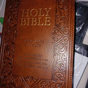 Valerie added a photo of their purchase