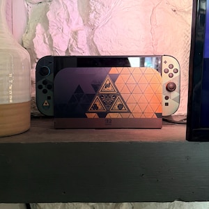 Heather added a photo of their purchase