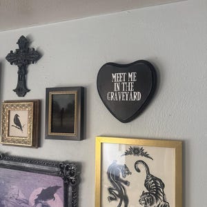 paige added a photo of their purchase