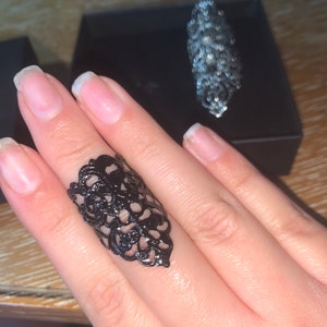 Connie added a photo of their purchase