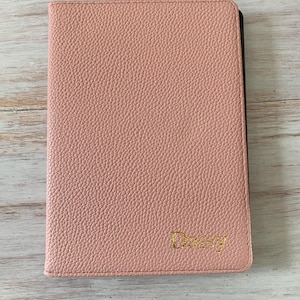 Tracey added a photo of their purchase