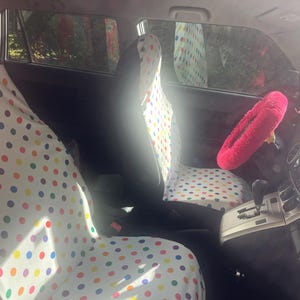 DiamondBowGirl added a photo of their purchase