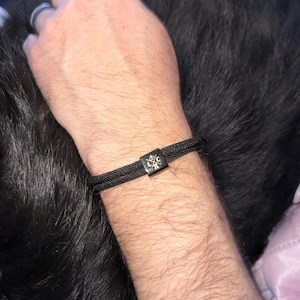 Lola added a photo of their purchase