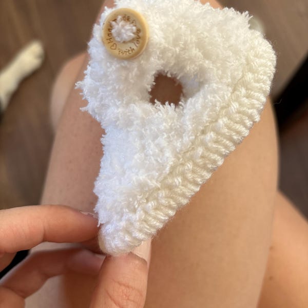 Couverture D'Emmaillotage - Fox Bébé 80 X 100 Cm Coton 100% Biologique