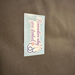 Sheryle さんが購入した商品の写真を追加しました