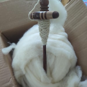Sassafrasa added a photo of their purchase