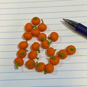 Mini Décorations D'Halloween, Figurine Fantôme D'Halloween Avec