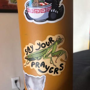 Jacob added a photo of their purchase