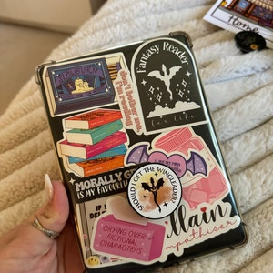 Ellie added a photo of their purchase