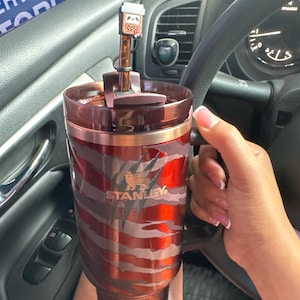 kiana added a photo of their purchase