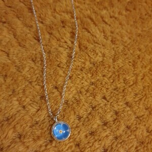 Alison added a photo of their purchase