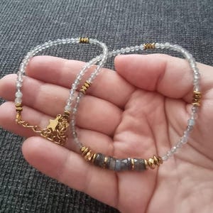 Eva added a photo of their purchase