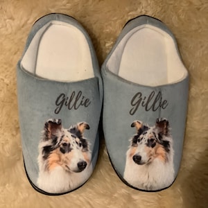 Nadya added a photo of their purchase