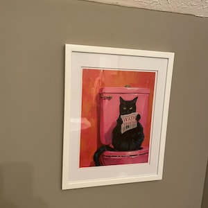 Syd added a photo of their purchase