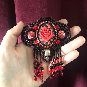 Rachel ha añadido una foto de su compra