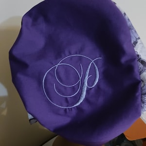 Patricia added a photo of their purchase