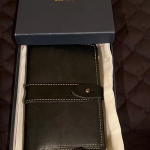 Eric added a photo of their purchase