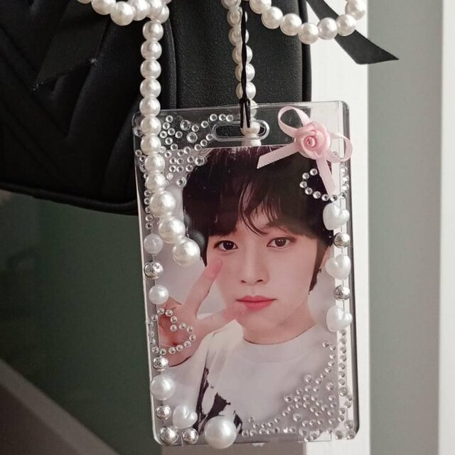 Stray Kids Rockstar [樂-STAR] Soundwave Gashapon 3.0 - Etsy