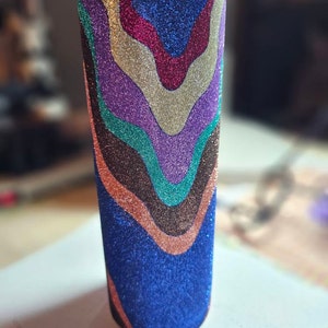 Denise added a photo of their purchase